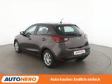 Mazda 2 1.5 Center-Line*TEMPO*PDC*SHZ*KLIMA* - Mazda Gebrauchtwagen in Wuppertal