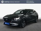 Mazda CX-30 e-SKYACTIV-X 2.0 SELECTION *Leder*