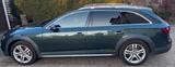 Audi A4 Allroad 3.0 V6 24V TDI S tronic Quattro Avant - gebrauchte Audi A4 Allroad aus dem Jahr 2018