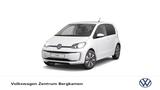 Volkswagen Up! e-up! STYLE PLUS 4TÜREN CAM ALU SITZHZ EINPA