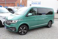 Volkswagen T6.1 Multivan Generation SIX 150PS DSG Extras!