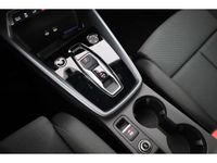 Audi A3 - Vorschau Bild 19