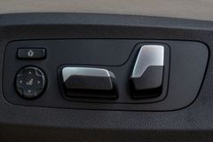 BMW X6 – 21 / 33