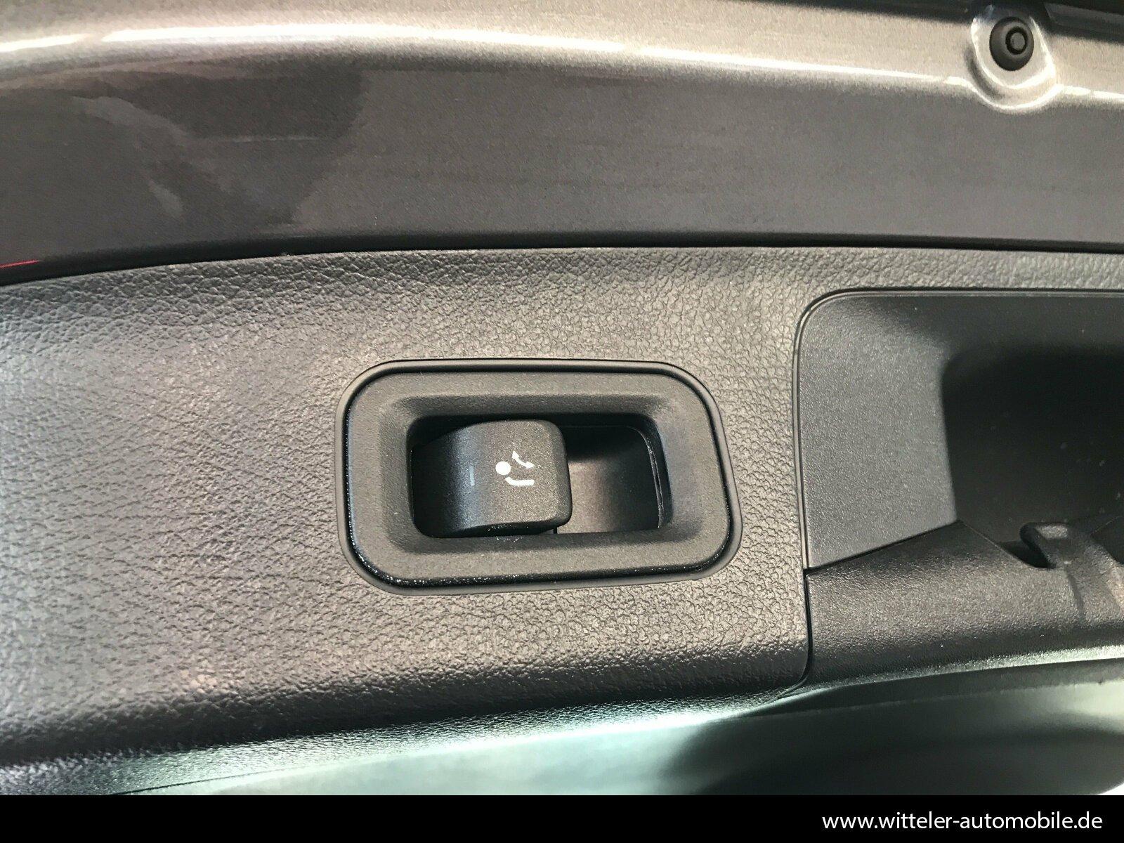 Mercedes-Benz GLA Style AHK/LED/MBUX/SHZ/AMBIENTE/7G-DCT, миниатюра 20