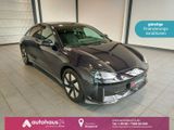 Hyundai IONIQ 6 Techniq   HeadUp|ACC|Matrix-LED|Navi