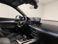 Audi Q5 - Vorschau Bild 10
