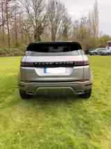 Land Rover Range Rover Evoque P250 R-DYNAMIC SE AWD Aut... - Land Rover Range Rover Evoque in Essen