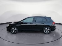Volkswagen Golf - Vorschau Bild 3