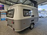 HYMER / ERIBA / HYMERCAR Eriba Touring 320 Urban/Komfort/1.050kg - Angebote