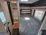 Sterckeman Open Edition 475CP Sonderpreis bis Pfingsten - Sterckeman Wohnwagen