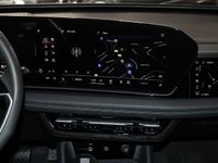 Audi A6 e-tron - Vorschau Bild 20
