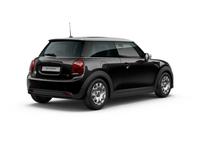 MINI Cooper SE H&K HUD SHZ LHZ RFK LED Pano Navi Lede