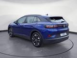 Volkswagen ID.4 Pure Infotaiment KomfortPaket Style Netzlad - Volkswagen ID.4: Style