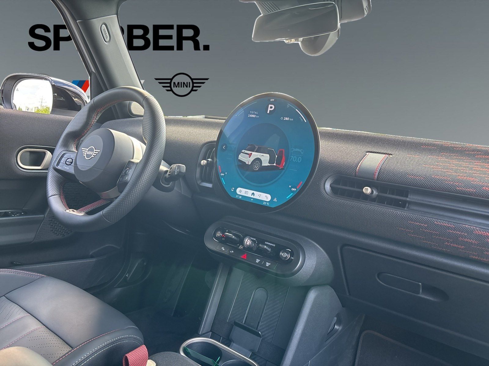 MINI Cooper - Bild 16