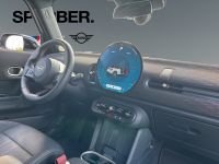 MINI Cooper - Vorschau Bild 16