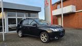 Mitsubishi Outlander Klassik Kollektion 2WD - Mitsubishi Outlander in Mönchengladbach