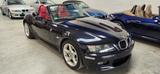 BMW Bmw Z3 2.2 "Last Edition" Individual - BMW Z3 Individual Gebrauchtwagen