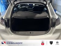 Peugeot 208 - Vorschau Bild 7