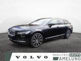 Volvo V90 B4 Plus Bright KAMERA H/K NAVI W-LAN ACC LED - Volvo in Lüdenscheid