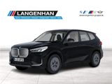 BMW iX1 eDrive20 UPE: 48.250,00 € LED Navi DAB