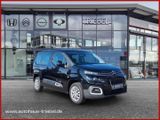Citroën Berlingo MPV Feel M BHDi 130 °Navi°RFK°NSW°PDC° - Citroën Berlingo aus 2024