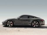 Porsche 991 911 Jubiläumsmodell 50 Jahre Optionspaket - Porsche 991 in Stuttgart