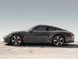 Porsche 991 911 Jubiläumsmodell 50 Jahre Optionspaket - Porsche in Stuttgart: 911
