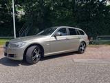 BMW Touring
