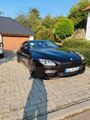 BMW 650i -