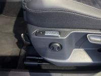 Volkswagen T-Roc - Vorschau Bild 33