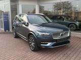 Volvo XC90 B5 D AWD Plus Bright Auto - gebrauchte Volvo XC90 aus dem Jahr 2022