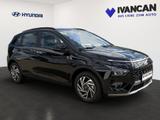 Hyundai BAYON 1.0T 100PS Trend - Hyundai BAYON Neuwagen