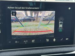 Fahrzeugabbildung 5 Electric 120 Urban Range Techno