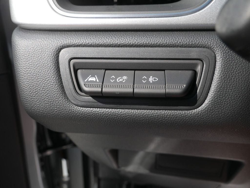 Fahrzeugabbildung Renault Captur Intens TCe 90 GPF KEYLESS PDC NAVI LED
