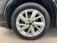 Audi Q2 - Vorschau Bild 19