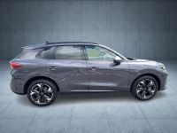 Cupra Terramar - Vorschau Bild 6