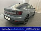 Polestar ANDERE - gebrauchte Polestar Limousine