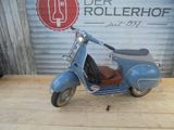 Vespa VBB 150 2T 177ccm DR 125er Zulassung möglich - 150CC