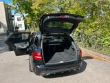 Mercedes-Benz C 200 4MATIC T AMG Line Autom. AMG Line - gebrauchte Mercedes-Benz C 200 aus dem Jahr 2017