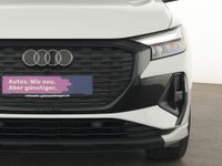 Audi Q4 e-tron - Vorschau Bild 12
