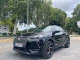 DS Automobiles DS3 DS 3 E-Tense Performance Line +°Matrix°VOLLL - DS Automobiles Elektroautos