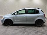 Volkswagen Golf Plus United 1.4 TSI | NUR HÄNDLER! - Volkswagen Golf Plus aus 2008: United