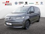 Volkswagen T7 Multivan 2.0 TDI Goal lang ACC PANO 7-SITZER