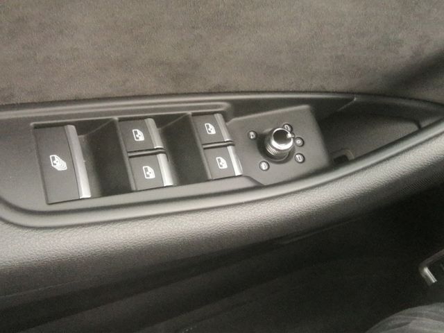 A5 Cabriolet 2.0 TFSI sport quattro S-line, Matr