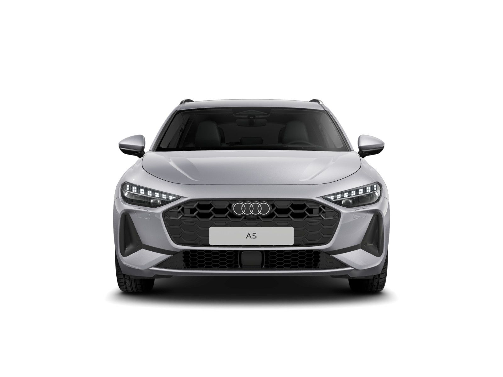 Audi A5 - Bild 3
