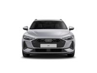 Audi A5 - Vorschau Bild 3