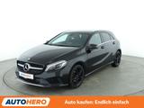 Mercedes-Benz A 200 BlueEfficiency Urban Aut.*LED*TEMPO*PDC* - Mercedes-Benz A 200 in Köln