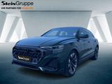 Audi Q8 SUV MATRIX+APP+DAB+AHK+PANO+VIRT+HUD+LED+NAVI - Audi Q8 Jahreswagen