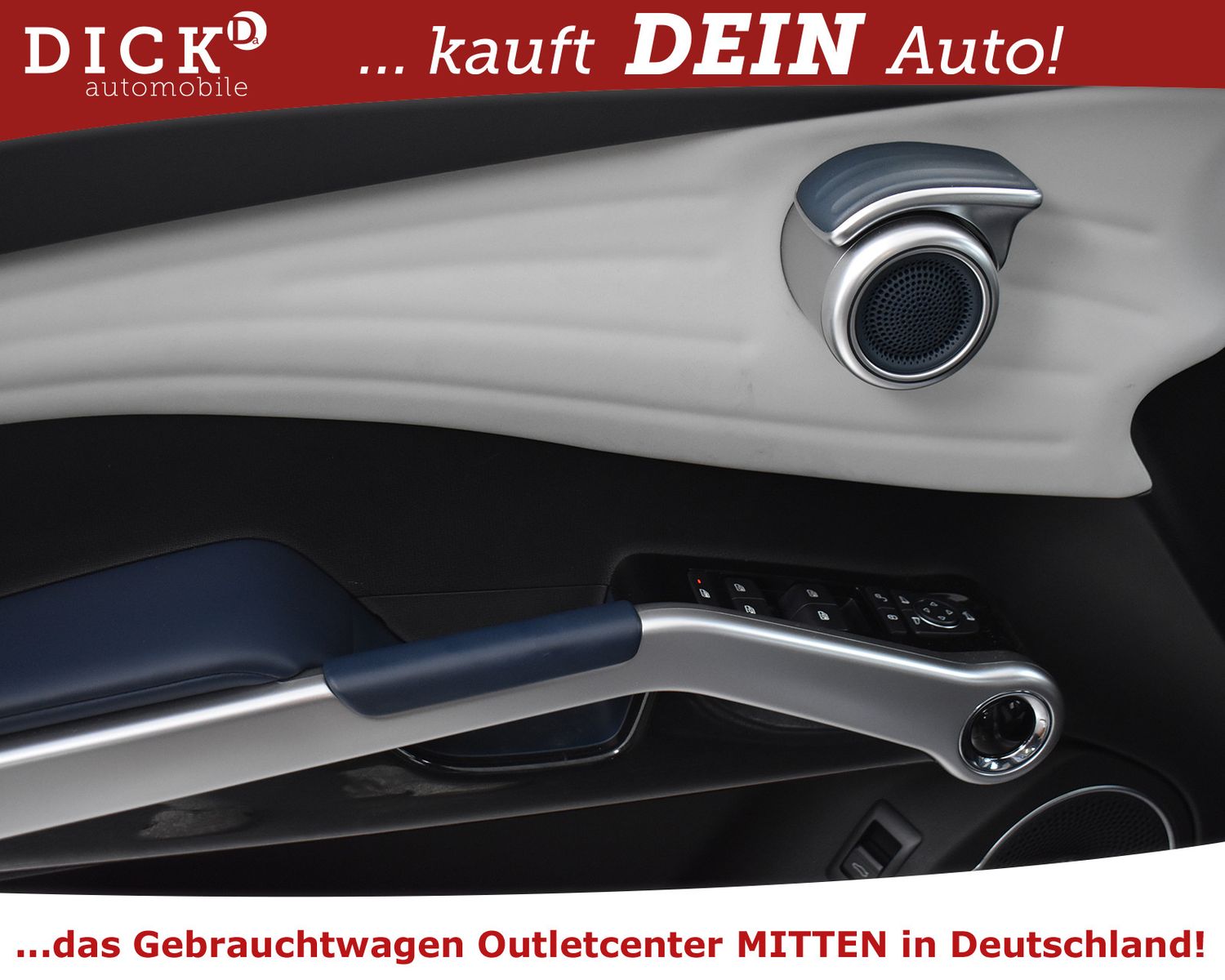 BYD Atto 3 Design WERKSGA+PANO+NAVI+LED+SHZ+ACC+360+ - Image 17
