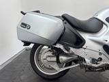 BMW R 1150 RT im Kundenauftrag!Sonderpreis - BMW R 1150 S
